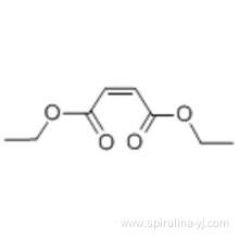 Diethyl maleate CAS 141-05-9